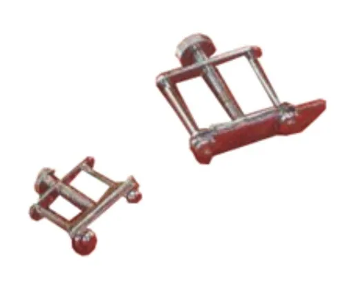 Hoffmans Clips – Polylab