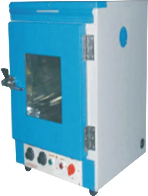 Hybridization Incubator – Polylab