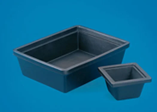 Ice Tray – Polylab