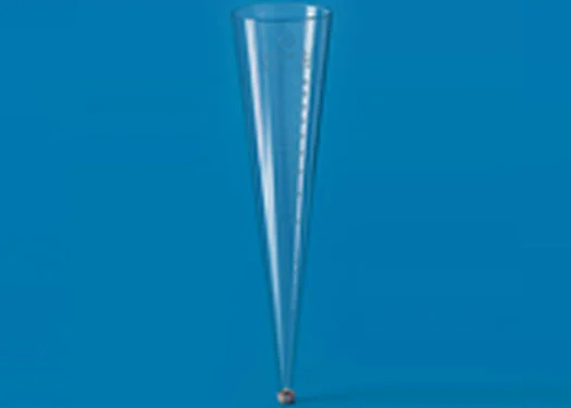 Imhoff Setting Cone – Polylab