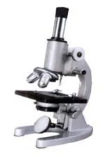 Junior Medical Microscope – Polylab