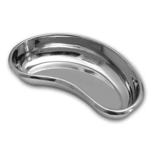 Kidney Tray – Polylab