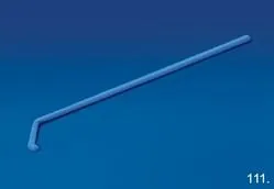 L Shaped Spreader – Polylab