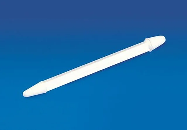 Laboratory Micro Pestle – Polylab