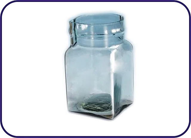 Lachlanche Cell Pots – Polylab