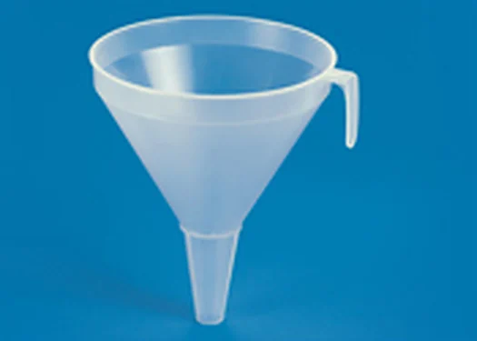 Large Carboy Funnel – Polylab
