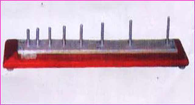 Length Gauge – Polylab