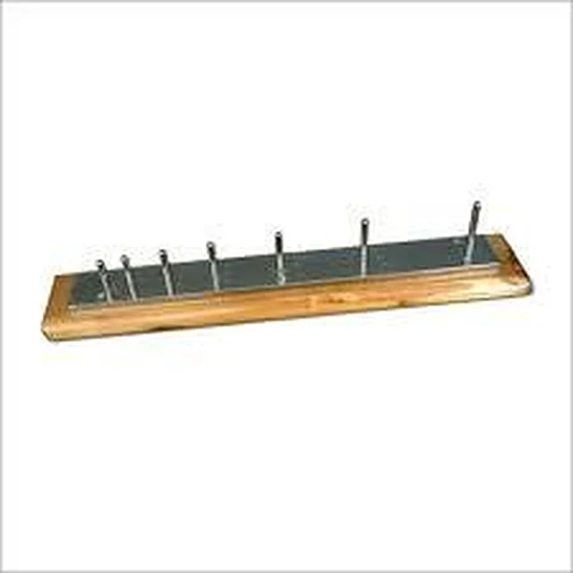 Length Gauge : IS: 2386 – Polylab