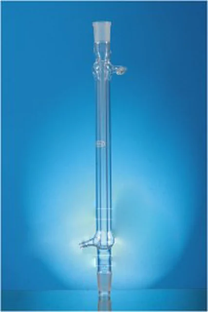 Liebig Condensers – Polylab
