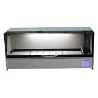 Linear Tissue Processor – Polylab