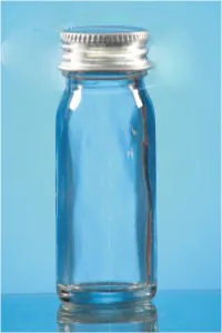 Mac-Cartney Bottles – Polylab