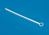 Magnetic Retriever – Polylab