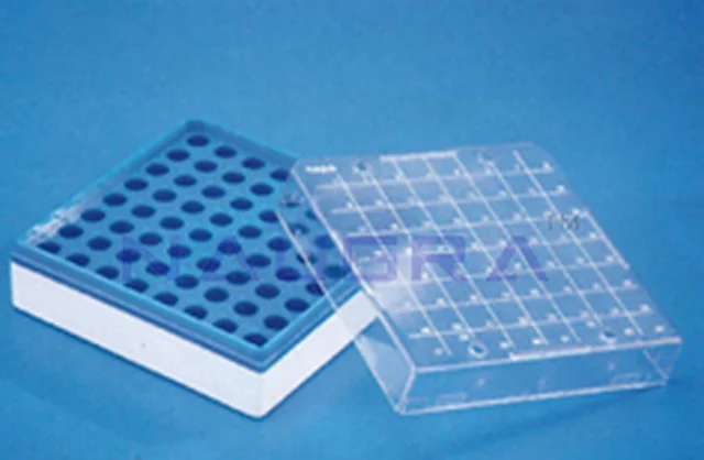 MCT Box – Polylab