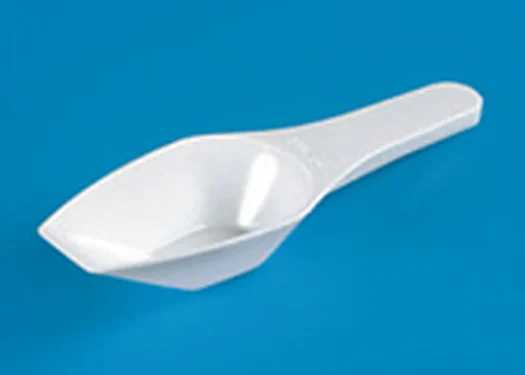 Measuring Scoop – Polylab