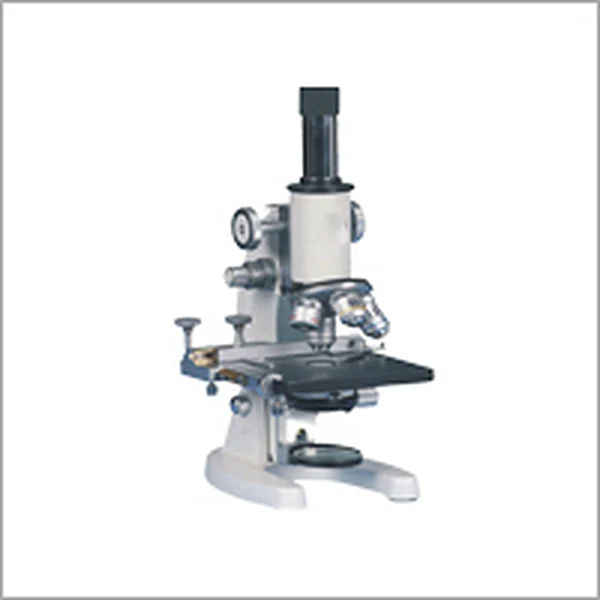 Medical Microscope 1411 – Polylab