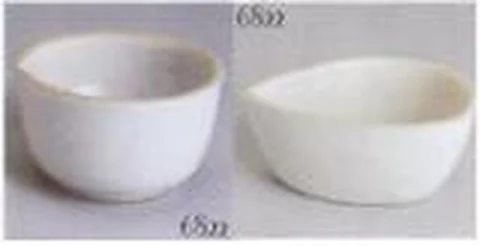 Mercury Trough – Polylab