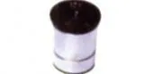 Micrometer Eyepiece – Polylab
