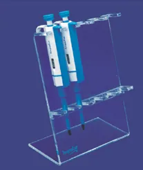 Micropipette Stand – Polylab