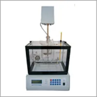 Microprocessor Dissolution Test Apparatus 1912 – Polylab