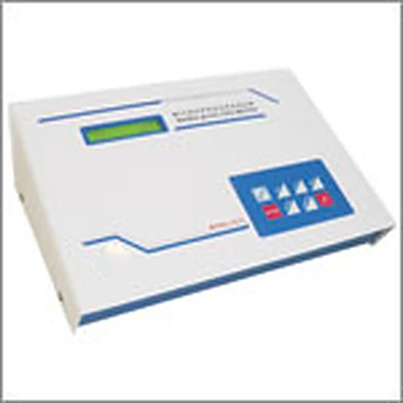 Microprocessor PH-EC-TDS Meter 1615 – Polylab