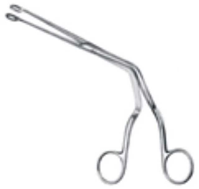 Miggles Forceps CE – Polylab