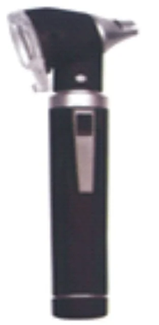 Mini Plastic Body Otoscope – Polylab