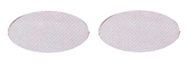 Mirror, Concave OR Convex, Student'S – Polylab