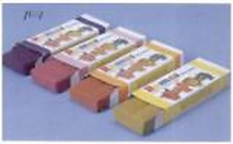 Modeling Clay – Polylab