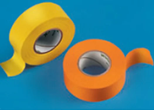 Multipurpose Labelling Tape – Polylab