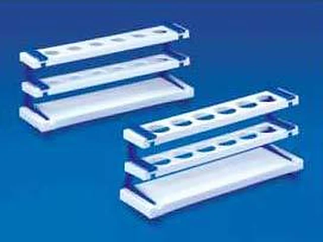 Nestler Cylinder Stand – Polylab