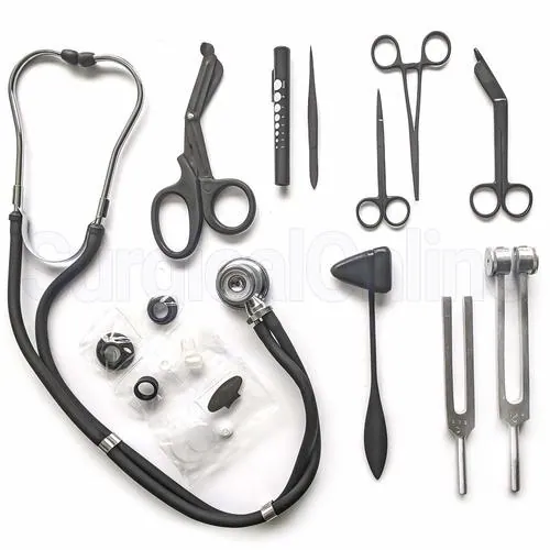 nursing equipment – Polylab