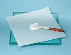 Ointment Slab – Polylab