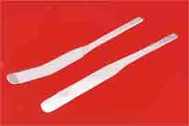 Ointment spatula – Polylab
