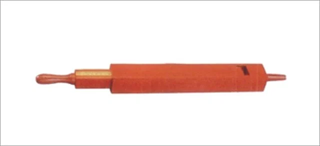 Organ Pipe – Polylab