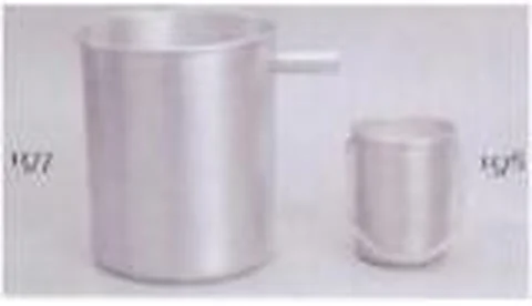 Overflow CAN With Spout – Polylab
