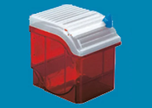 Parafilm Dispenser – Polylab