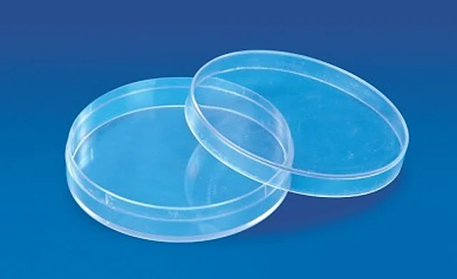 Petri Dish – Polylab