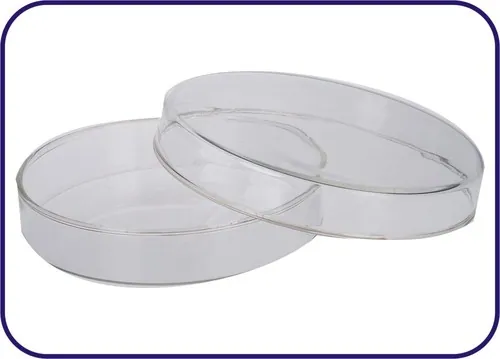 Petri Dishes – Polylab