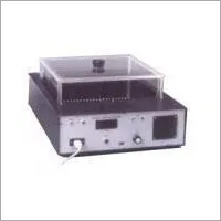 Photoactometer (activity cage) – Polylab