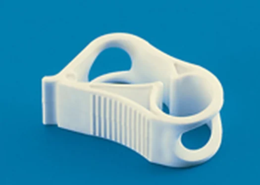 Pinch Clamp – Polylab
