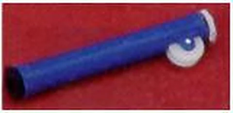 Pipet Controller – Polylab