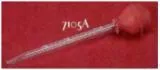 Pipets, Dropping – Polylab