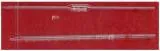 Pipets, Volumetric – Polylab