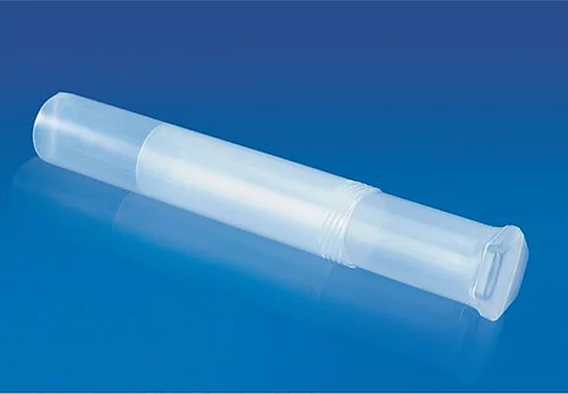Pipette Box – Polylab