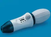 Pipette Controller – Polylab