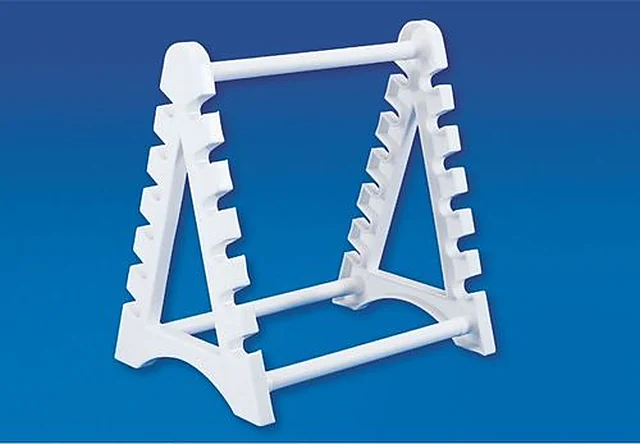 Pipette Stand (Horizontal) – Polylab