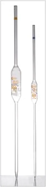 Pipette Volumetric – Polylab