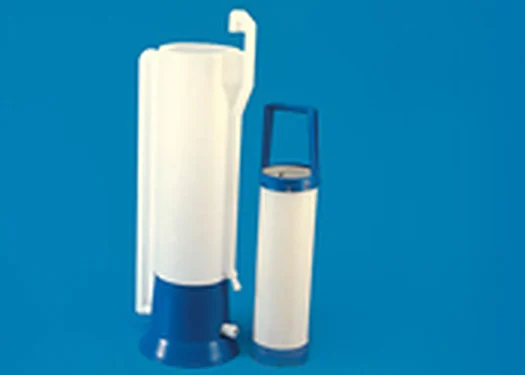 Pipette Washer – Polylab