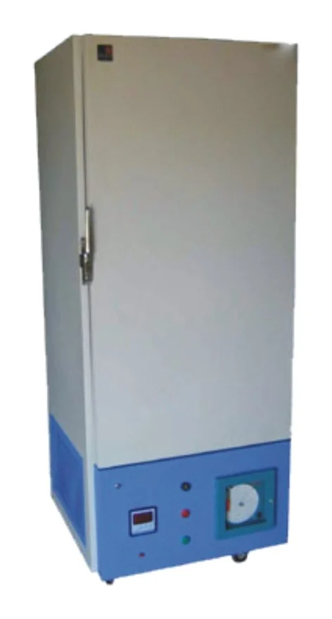 Plasma Freezer – Polylab