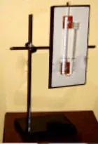 Plethysmograph without mercury – Polylab